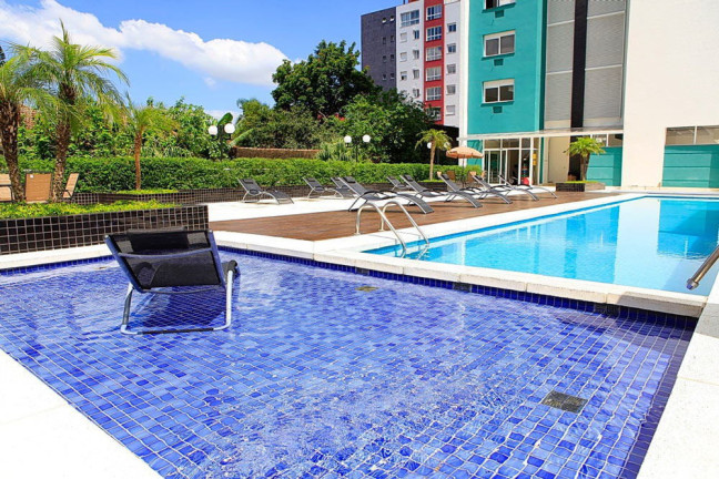 Imagem Apartamento com 2 Quartos à Venda, 112 m² em Passo Da Areia - Porto Alegre Imagem Apartamento com 2 Quartos à Venda, 112 m² em Passo Da Areia - Porto Alegre