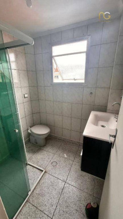 Imagem Apartamento com 2 Quartos à Venda, 65 m² em Boqueirão - Praia Grande Imagem Apartamento com 2 Quartos à Venda, 65 m² em Boqueirão - Praia Grande