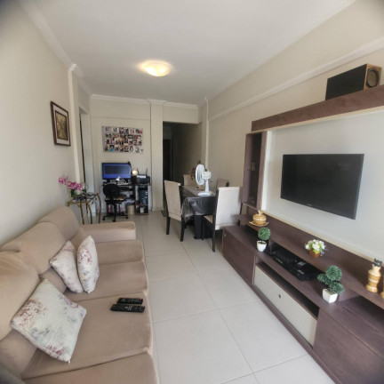 Imagem Apartamento com 2 Quartos à Venda, 66 m²em Nova São Pedro - São Pedro da Aldeia