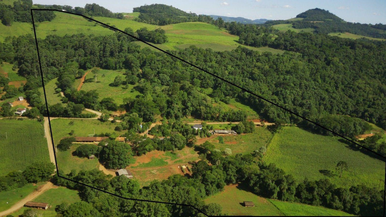 Imagem Terreno à Venda, 196.000 m² em Rural - Lindóia Do Sul Imagem Terreno à Venda, 196.000 m² em Rural - Lindóia Do Sul