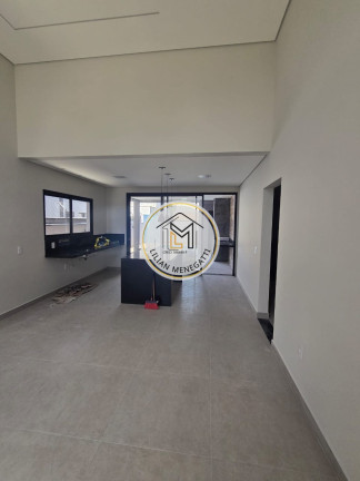 Imagem Imóvel com 3 Quartos à Venda, 300 m² em Primavera - Itupeva Imagem Imóvel com 3 Quartos à Venda, 300 m² em Primavera - Itupeva