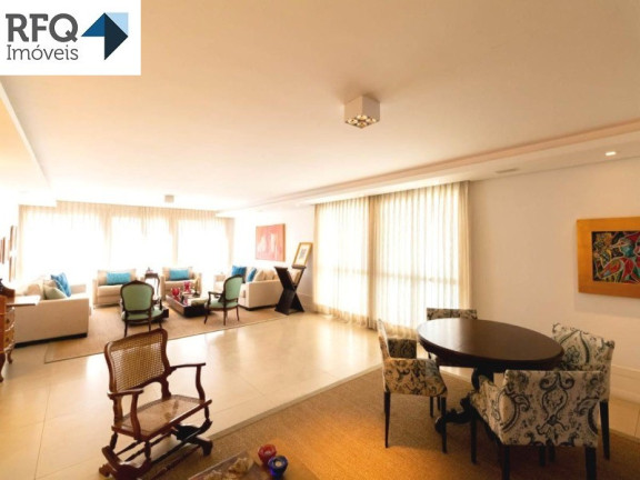Imagem Imóvel com 4 Quartos à Venda, 354 m² em Jardim Paulista - São Paulo Imagem Imóvel com 4 Quartos à Venda, 354 m² em Jardim Paulista - São Paulo
