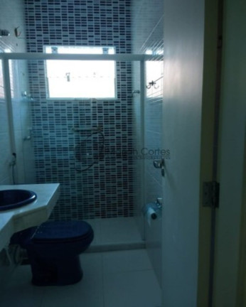 Imagem Casa com 3 Quartos à Venda, 200 m² em Várzea Das Moças - Niterói Imagem Casa com 3 Quartos à Venda, 200 m² em Várzea Das Moças - Niterói