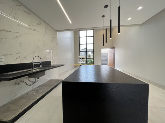 Imagem Casa com 3 Quartos à Venda, 160 m² em Jardim Vitoria Ii - Patos De Minas Imagem Casa com 3 Quartos à Venda, 160 m² em Jardim Vitoria Ii - Patos De Minas