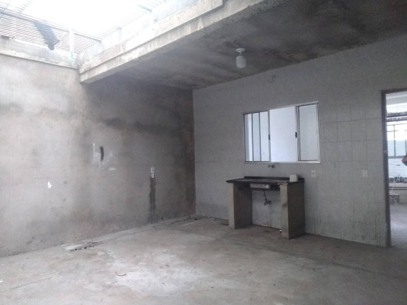 Imagem Sala Comercial para Alugar, 125 m² em Vila Nova Mauá - Mauá Imagem Sala Comercial para Alugar, 125 m² em Vila Nova Mauá - Mauá