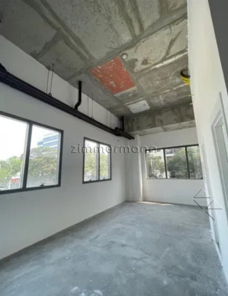 Imóvel à Venda, 60 m² em Moema - São Paulo
