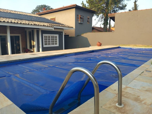Imagem Casa com 3 Quartos à Venda, 360 m² em Nova Higienópolis - Jandira Imagem Casa com 3 Quartos à Venda, 360 m² em Nova Higienópolis - Jandira