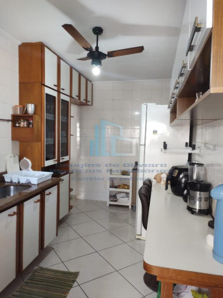Imagem Apartamento com 2 Quartos à Venda, 86 m² em Tupi - Praia Grande Imagem Apartamento com 2 Quartos à Venda, 86 m² em Tupi - Praia Grande
