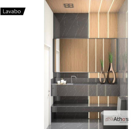 Imagem Sobrado com 3 Quartos à Venda, 288 m² em Residencial Duas Marias - Indaiatuba Imagem Sobrado com 3 Quartos à Venda, 288 m² em Residencial Duas Marias - Indaiatuba