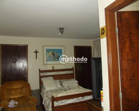 Imagem Chácara com 3 Quartos à Venda, 450 m² em Vila Ipê - Campinas Imagem Chácara com 3 Quartos à Venda, 450 m² em Vila Ipê - Campinas