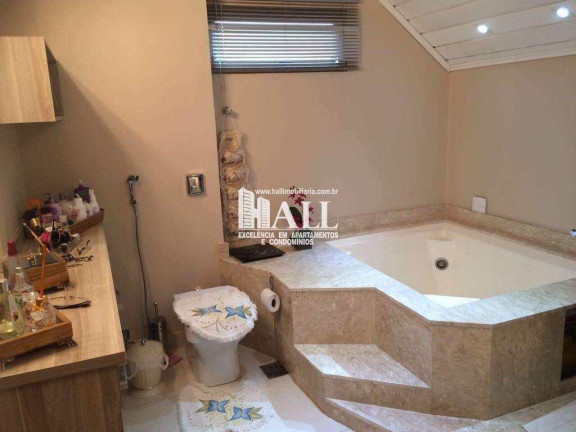 Imagem Apartamento com 3 Quartos à Venda, 230 m² em Centro - São José Do Rio Preto Imagem Apartamento com 3 Quartos à Venda, 230 m² em Centro - São José Do Rio Preto