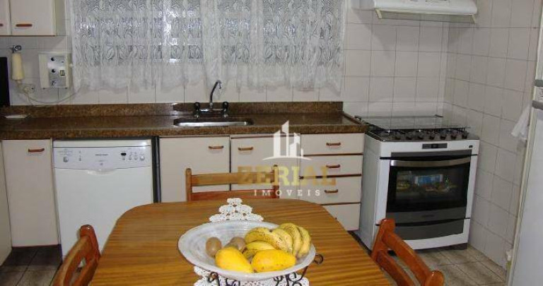 Imagem Sobrado com 3 Quartos à Venda, 190 m² em Olímpico - São Caetano Do Sul Imagem Sobrado com 3 Quartos à Venda, 190 m² em Olímpico - São Caetano Do Sul