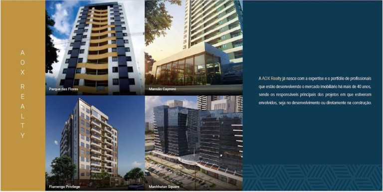 Imagem Apartamento com 2 Quartos à Venda, 54 m² em Pituaçu - Salvador Imagem Apartamento com 2 Quartos à Venda, 54 m² em Pituaçu - Salvador