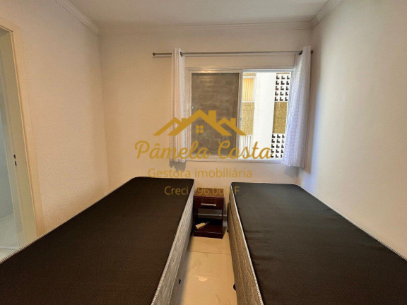 Imagem Apartamento com 2 Quartos à Venda, 80 m² em Barra Funda - Guarujá Imagem Apartamento com 2 Quartos à Venda, 80 m² em Barra Funda - Guarujá