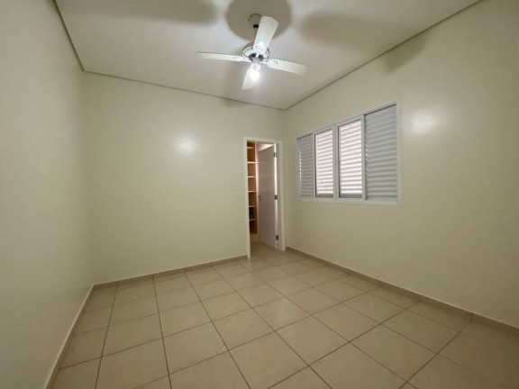 Imagem Casa com 4 Quartos à Venda, em Residencial Morada Das Estrelas (aldeia Da Serra) - Barueri Imagem Casa com 4 Quartos à Venda, em Residencial Morada Das Estrelas (aldeia Da Serra) - Barueri