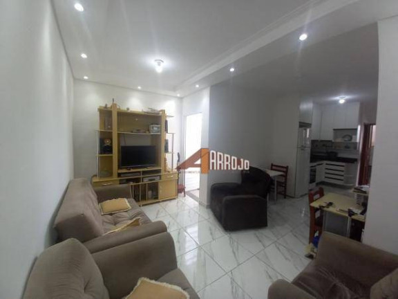 Imagem Apartamento com 2 Quartos à Venda, 64 m² em Penha De França - São Paulo Imagem Apartamento com 2 Quartos à Venda, 64 m² em Penha De França - São Paulo