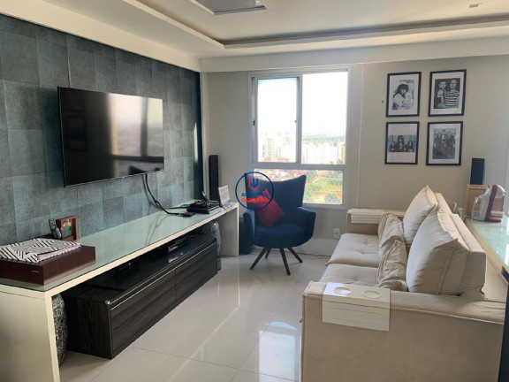 Imagem Apartamento com 3 Quartos para Alugar ou Temporada, 126 m² em Neopolis - Natal Imagem Apartamento com 3 Quartos para Alugar ou Temporada, 126 m² em Neopolis - Natal