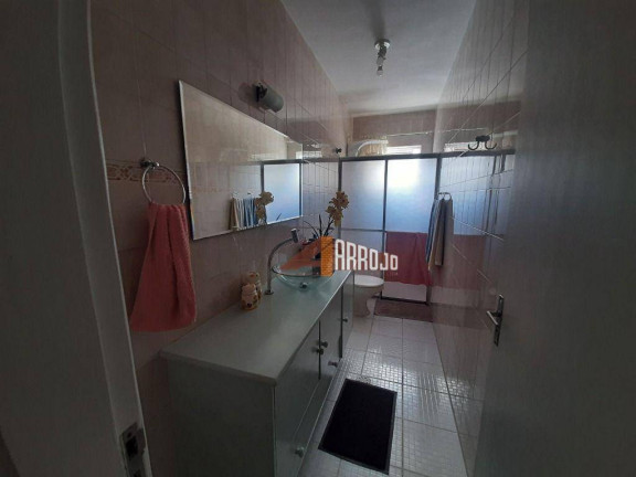 Imagem Sobrado com 2 Quartos à Venda, 118 m² em Ermelino Matarazzo - São Paulo Imagem Sobrado com 2 Quartos à Venda, 118 m² em Ermelino Matarazzo - São Paulo