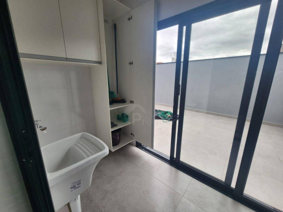 Imagem Casa com 3 Quartos à Venda, 135 m² em Centro - Indaiatuba Imagem Casa com 3 Quartos à Venda, 135 m² em Centro - Indaiatuba