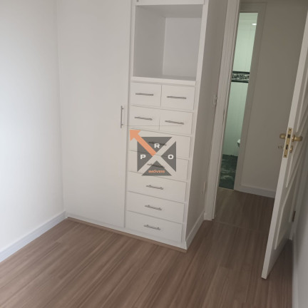Imagem Imóvel com 3 Quartos à Venda, 86 m² em Parque Da Mooca - São Paulo Imagem Imóvel com 3 Quartos à Venda, 86 m² em Parque Da Mooca - São Paulo