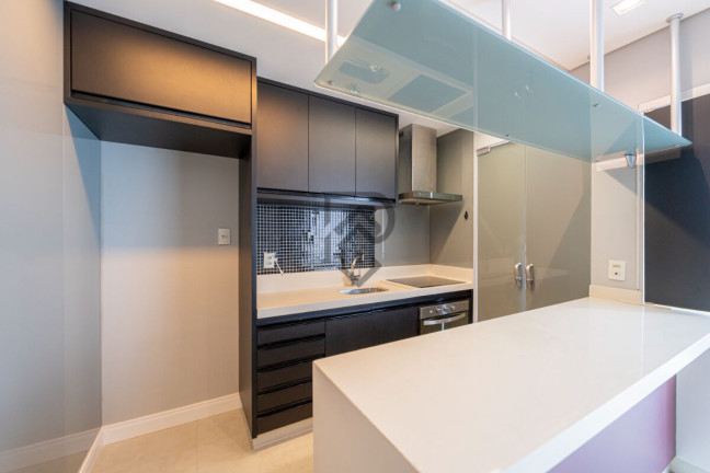 Imagem Apartamento com 1 Quarto à Venda, 76 m² em Campo Belo - São Paulo Imagem Apartamento com 1 Quarto à Venda, 76 m² em Campo Belo - São Paulo