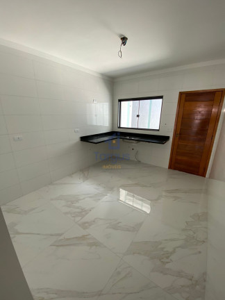 Imagem Sobrado com 3 Quartos à Venda, 130 m² em Vila Ré - São Paulo Imagem Sobrado com 3 Quartos à Venda, 130 m² em Vila Ré - São Paulo
