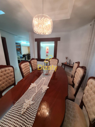 Imagem Casa com 4 Quartos à Venda, 479 m² em Mangabeiras - Sete Lagoas Imagem Casa com 4 Quartos à Venda, 479 m² em Mangabeiras - Sete Lagoas