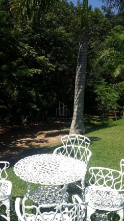 Imagem Imóvel com 4 Quartos à Venda, 20.300 m² em Centro - Araçoiaba Da Serra Imagem Imóvel com 4 Quartos à Venda, 20.300 m² em Centro - Araçoiaba Da Serra