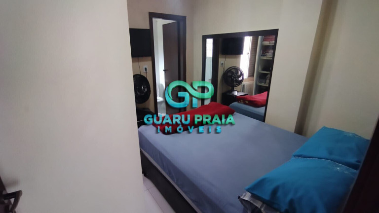 Imagem Casa com 3 Quartos à Venda, 80 m² em Jardim Brasil Ii - Guarujá