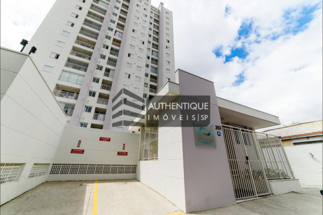 Imagem Apartamento com 3 Quartos à Venda, 83 m² em Centro - São Caetano Do Sul Imagem Apartamento com 3 Quartos à Venda, 83 m² em Centro - São Caetano Do Sul
