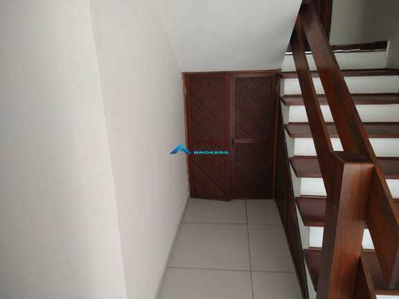 Imagem Casa com 3 Quartos para Alugar, 168 m² em Vila Viotto - Jundiaí Imagem Casa com 3 Quartos para Alugar, 168 m² em Vila Viotto - Jundiaí