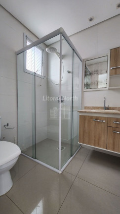 Imagem Apartamento com 3 Quartos à Venda, 115 m² em Centro - Balneário Camboriú