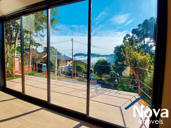 Imagem Imóvel com 3 Quartos à Venda, em Juriti - Nova Petrópolis Imagem Imóvel com 3 Quartos à Venda, em Juriti - Nova Petrópolis