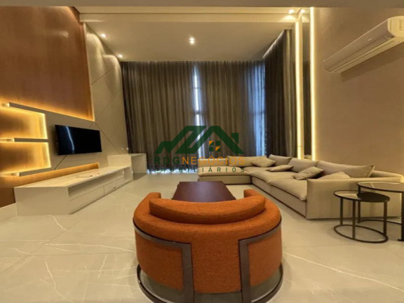 Imagem Apartamento com 2 Quartos para Alugar, 110 m² em Cerqueira César - São Paulo Imagem Apartamento com 2 Quartos para Alugar, 110 m² em Cerqueira César - São Paulo