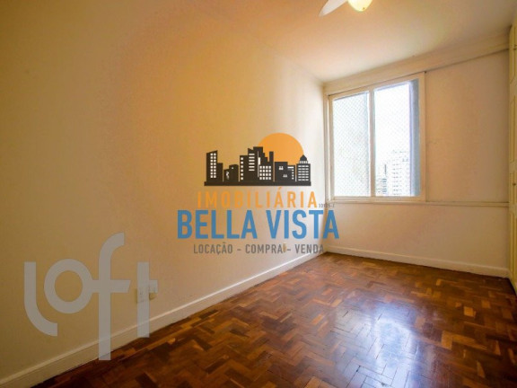 Imagem Apartamento com 3 Quartos à Venda, em Bela Vista - São Paulo Imagem Apartamento com 3 Quartos à Venda, em Bela Vista - São Paulo