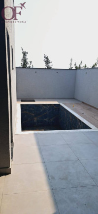 Imagem Casa de Condomínio com 3 Quartos à Venda, 164 m² em Jardim Primavera - Itupeva Imagem Casa de Condomínio com 3 Quartos à Venda, 164 m² em Jardim Primavera - Itupeva