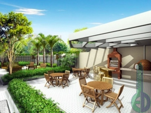 Imagem Apartamento com 3 Quartos à Venda, 133 m² em Santa Paula - São Caetano Do Sul Imagem Apartamento com 3 Quartos à Venda, 133 m² em Santa Paula - São Caetano Do Sul