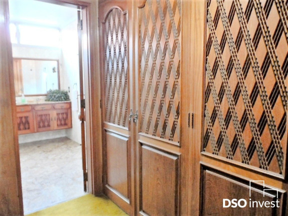 Imagem Casa com 4 Quartos à Venda, 1.000 m² em Brooklin - São Paulo Imagem Casa com 4 Quartos à Venda, 1.000 m² em Brooklin - São Paulo
