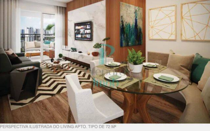 Imagem Apartamento com 2 Quartos à Venda, 72 m² em Centro - Osasco Imagem Apartamento com 2 Quartos à Venda, 72 m² em Centro - Osasco