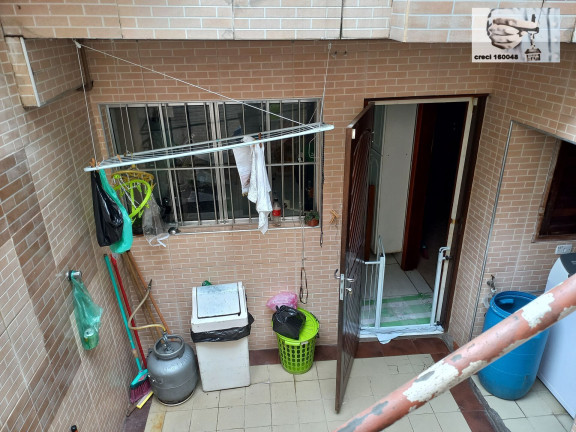 Imagem Sobrado com 4 Quartos à Venda, 258 m² em Vila Carbone - São Paulo Imagem Sobrado com 4 Quartos à Venda, 258 m² em Vila Carbone - São Paulo