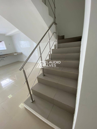 Imagem Casa com 3 Quartos à Venda, 165 m² em Mangabeira - Feira De Santana Imagem Casa com 3 Quartos à Venda, 165 m² em Mangabeira - Feira De Santana
