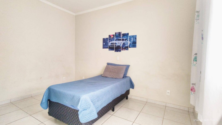 Imagem Casa com 3 Quartos à Venda, em Jardim Das Laranjeiras - Bragança Paulista Imagem Casa com 3 Quartos à Venda, em Jardim Das Laranjeiras - Bragança Paulista