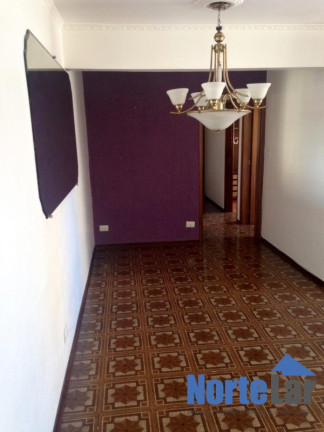 Imagem Apartamento com 3 Quartos à Venda, 95 m² em Santana - São Paulo Imagem Apartamento com 3 Quartos à Venda, 95 m² em Santana - São Paulo