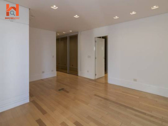 Imagem Apartamento com 4 Quartos para Alugar, 293 m² em Jardim Paulista - São Paulo Imagem Apartamento com 4 Quartos para Alugar, 293 m² em Jardim Paulista - São Paulo