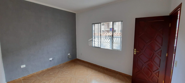 Imagem Casa com 3 Quartos à Venda, 110 m² em Bianucci - Poços De Caldas Imagem Casa com 3 Quartos à Venda, 110 m² em Bianucci - Poços De Caldas