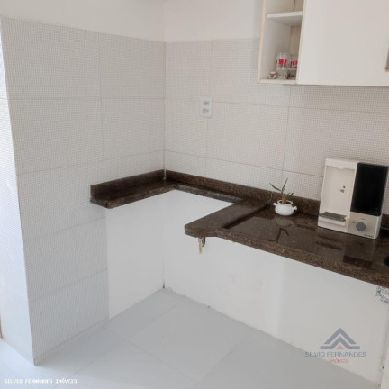 Imagem Apartamento com 3 Quartos à Venda, 80 m² em Pituba - Salvador Imagem Apartamento com 3 Quartos à Venda, 80 m² em Pituba - Salvador
