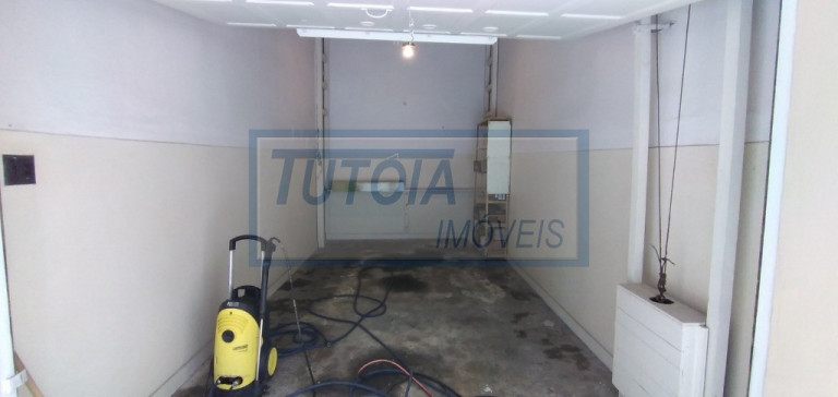 Imagem Apartamento com 3 Quartos à Venda, 170 m² em Bela Vista - São Paulo Imagem Apartamento com 3 Quartos à Venda, 170 m² em Bela Vista - São Paulo