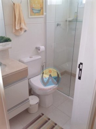 Imagem Imóvel com 3 Quartos à Venda, 160 m² em Praia Grande - Ubatuba Imagem Imóvel com 3 Quartos à Venda, 160 m² em Praia Grande - Ubatuba
