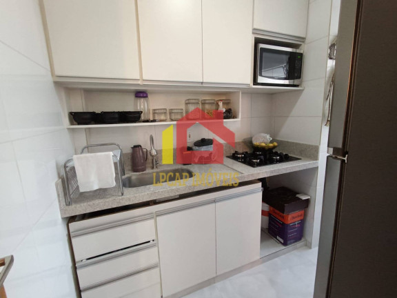 Imagem Apartamento com 2 Quartos à Venda, 65 m² em União - Belo Horizonte Imagem Apartamento com 2 Quartos à Venda, 65 m² em União - Belo Horizonte