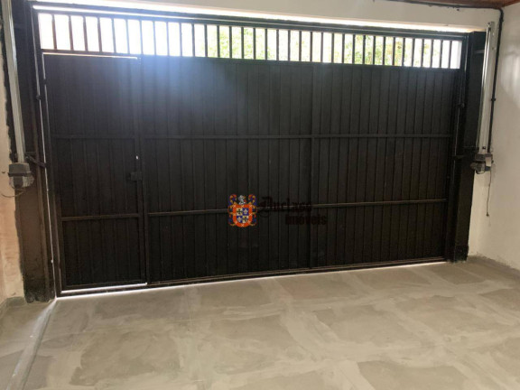 Imagem Casa com 3 Quartos à Venda, 178 m² em Aruã Eco Park - Mogi Das Cruzes Imagem Casa com 3 Quartos à Venda, 178 m² em Aruã Eco Park - Mogi Das Cruzes
